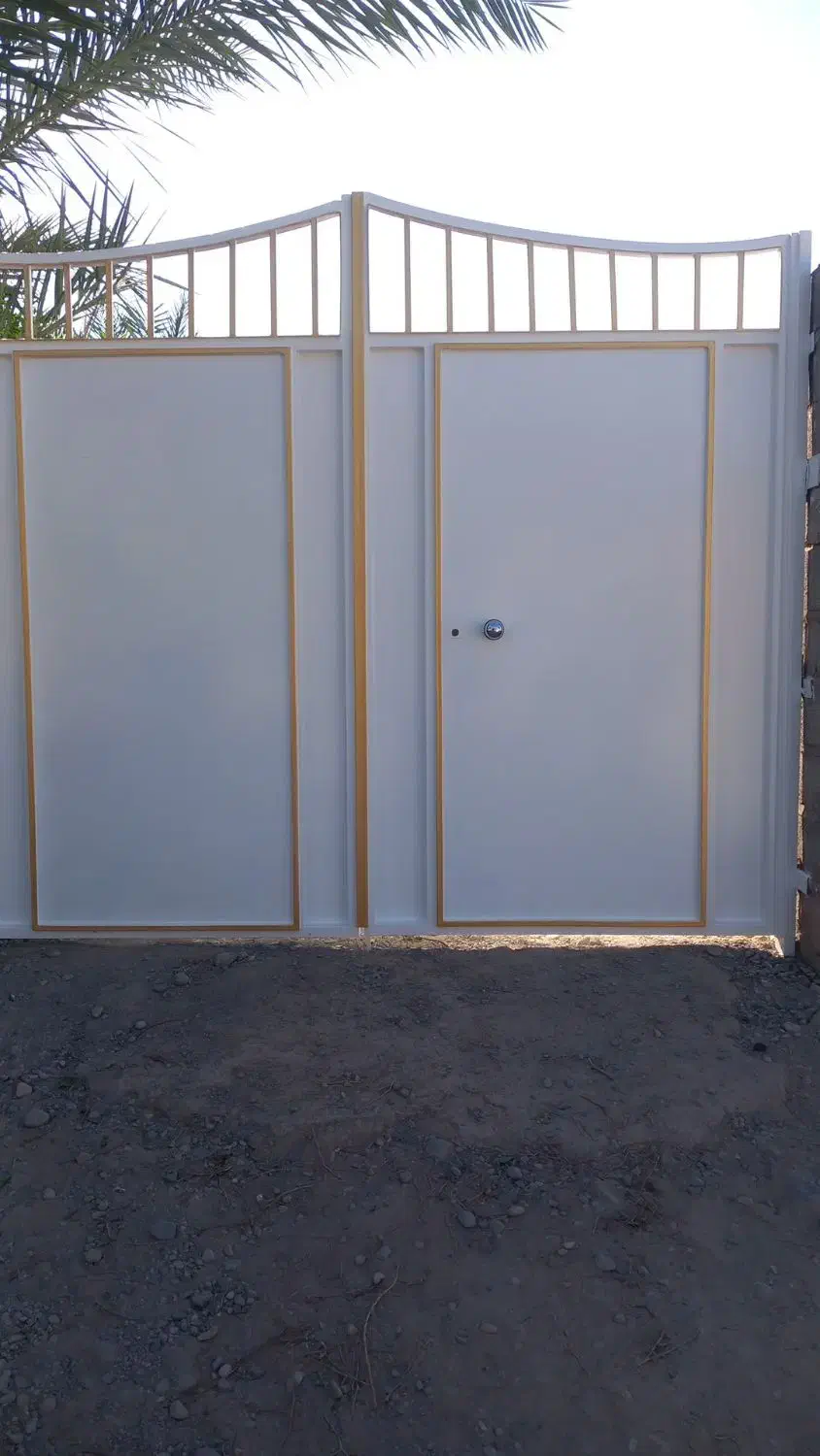 رنگ آمیزی ساختمان|خدمات پیشه و مهارت|جیرفت, |دیوار