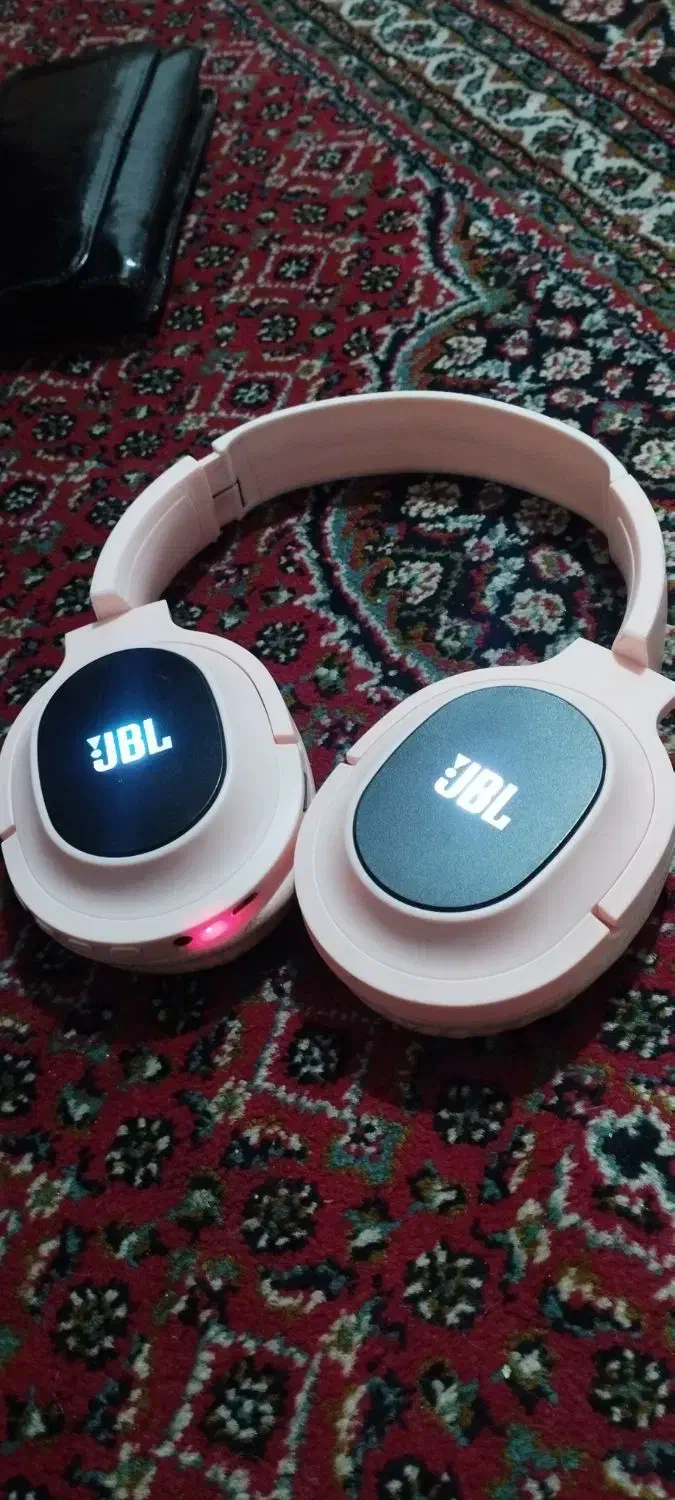 هدفون|لوازم جانبی موبایل و تبلت|بیرجند, |دیوار