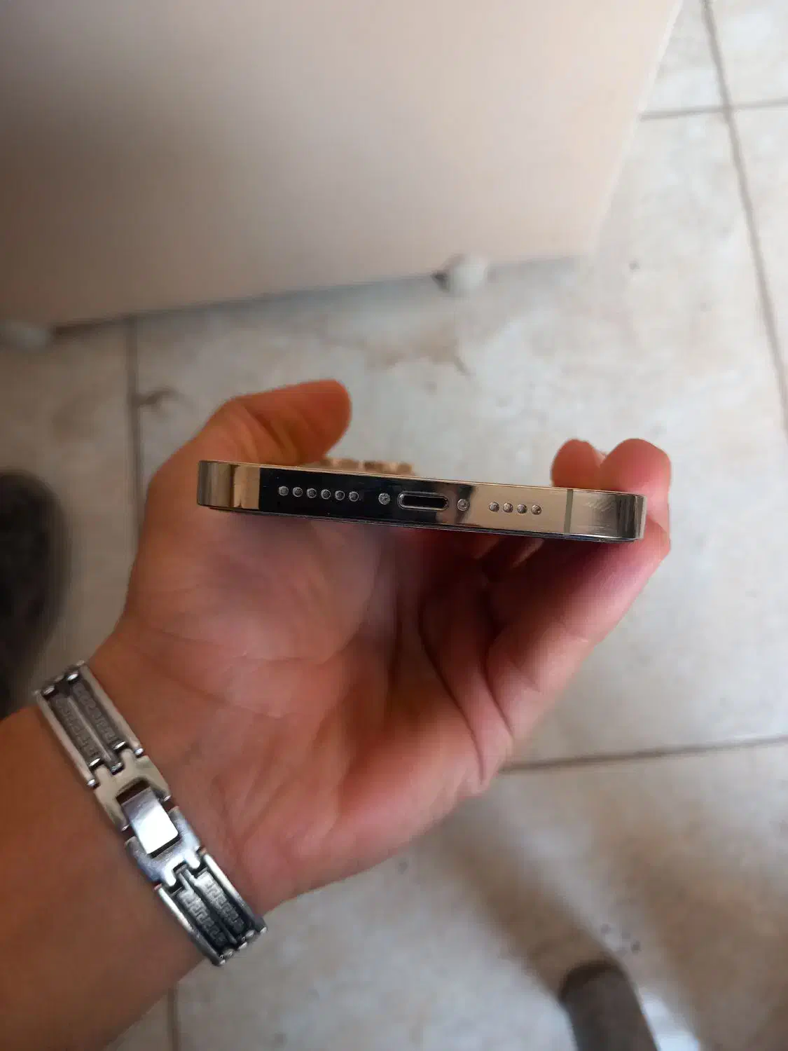 ایفون 14 پرومکس|موبایل|پاکدشت, پاکدشت (مامازند)|دیوار