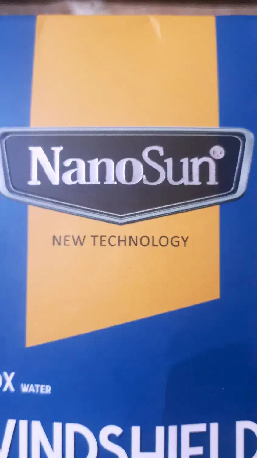 شوینده نانو|لوازم نظافت|مهاباد (آذربایجان غربی), |دیوار