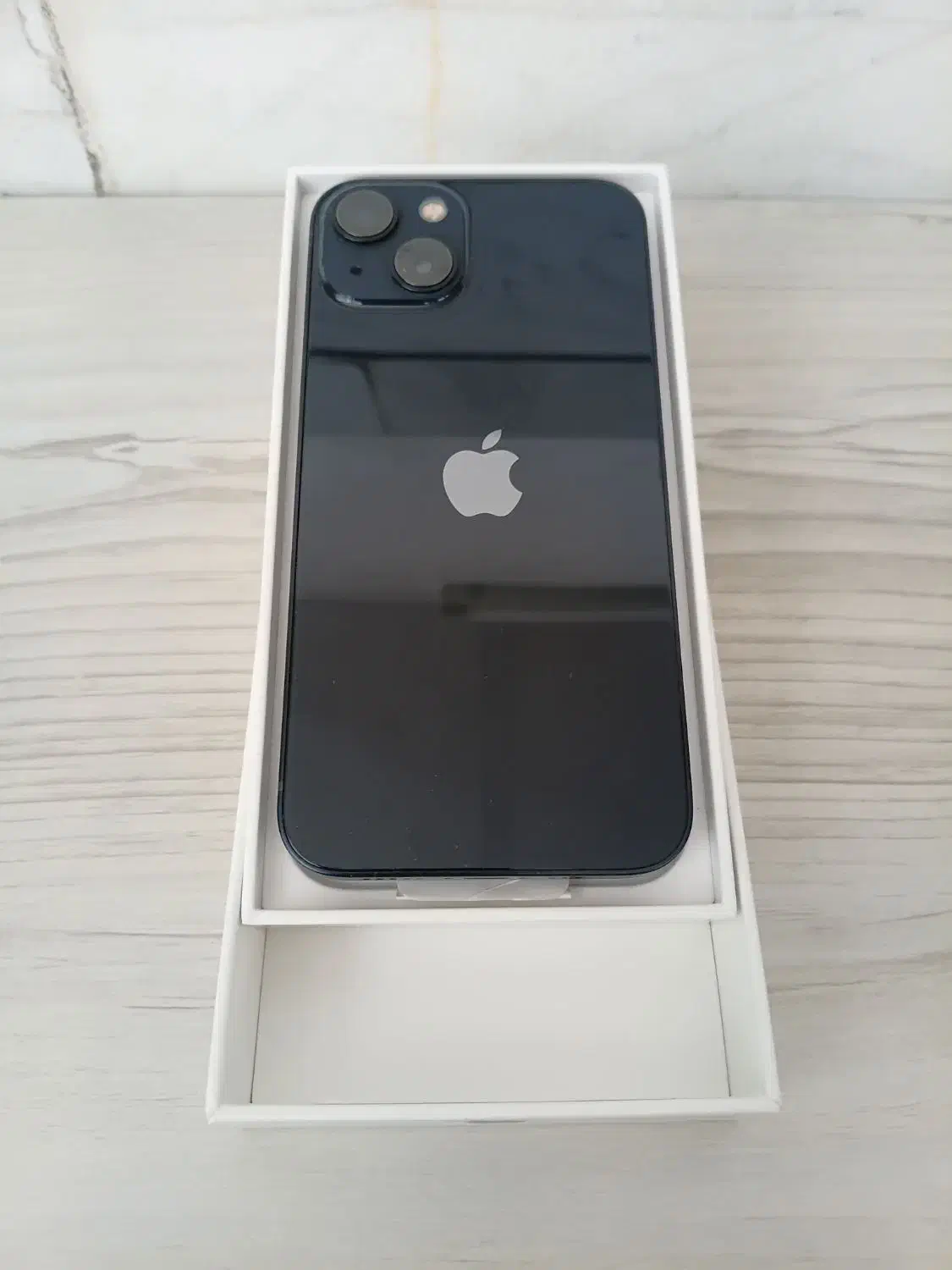 ایفون 13 نرمال|موبایل|الیگودرز, |دیوار