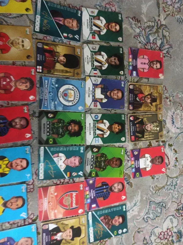 کیمدی فروشی|اسباببازی|مشهد, تلگرد|دیوار