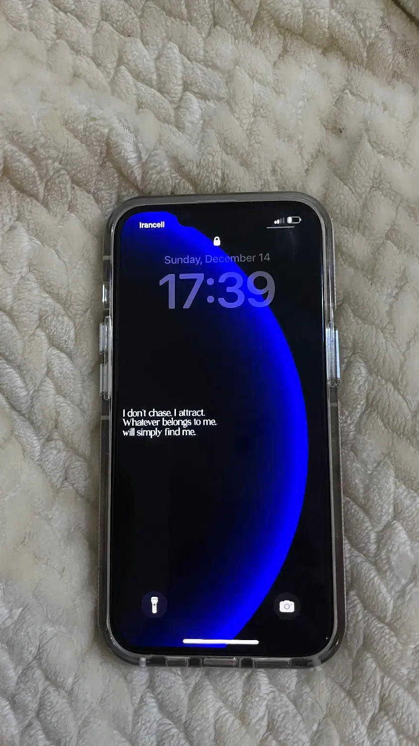 آیفون 13|موبایل|تاکستان, |دیوار