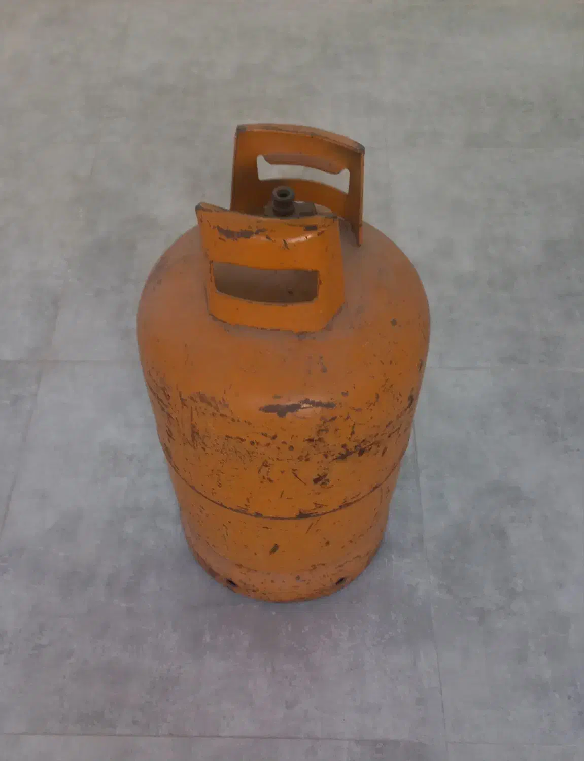 ایران گاز|اجاق گاز و لوازم برقی پختوپز|اراک, |دیوار