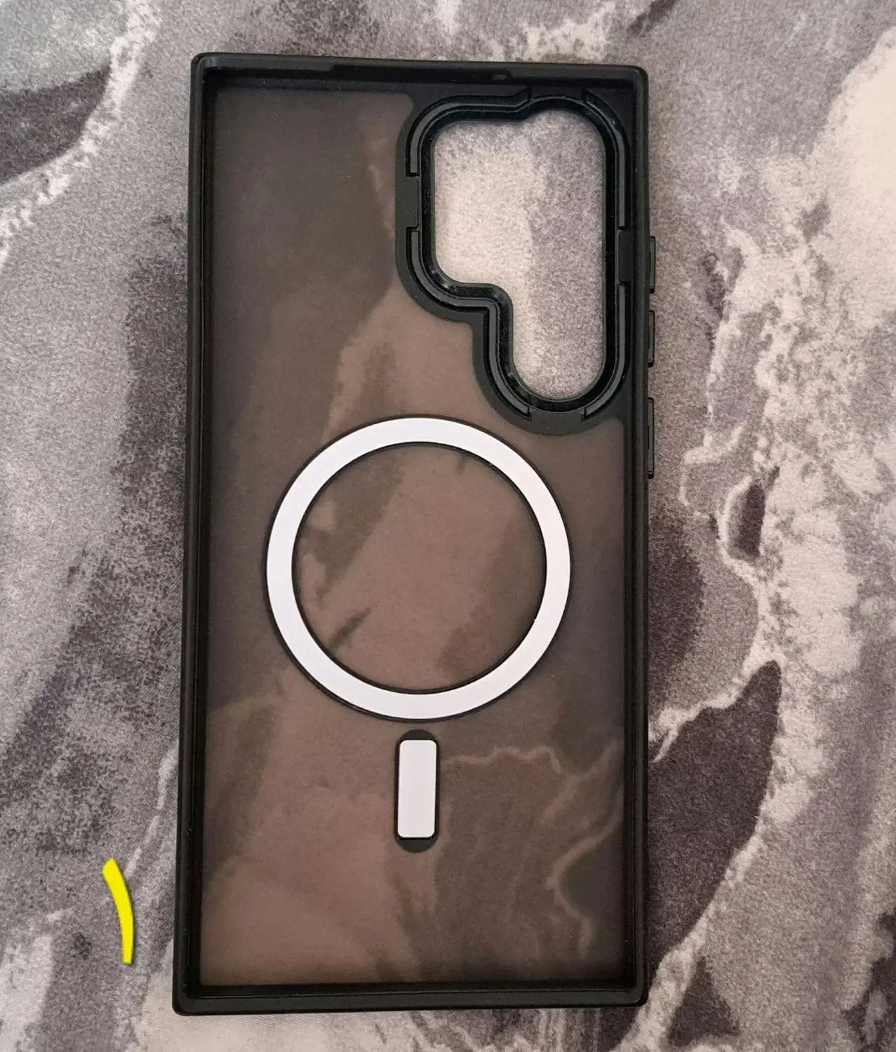 قاب S22 ultra و S23 ultra  اس ۲۲ و ۲۳ الترا|لوازم جانبی موبایل و تبلت|تهران, افسریه جنوبی|دیوار