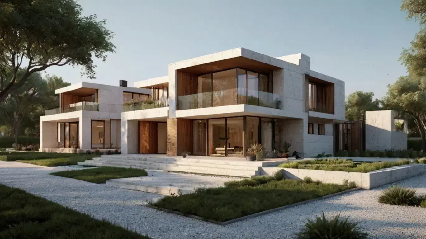 پروژه دانشجویی معماری|خدمات رایانه‌ای و موبایل|همدان, |دیوار