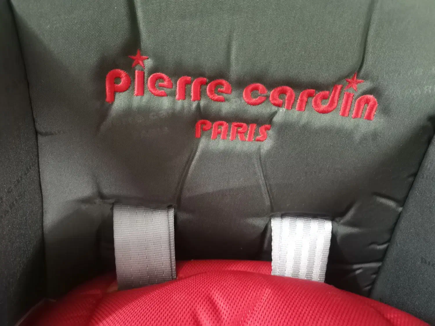 صندلی کودک داخل خودرو|تخت و صندلی بچه|نیشابور, شهرک بهداری|دیوار