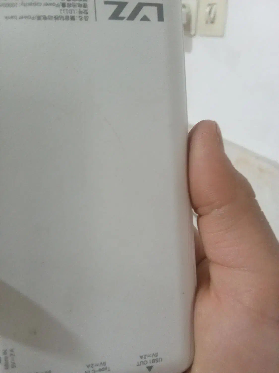 گوشی|لوازم جانبی موبایل و تبلت|شریف‌آباد, |دیوار