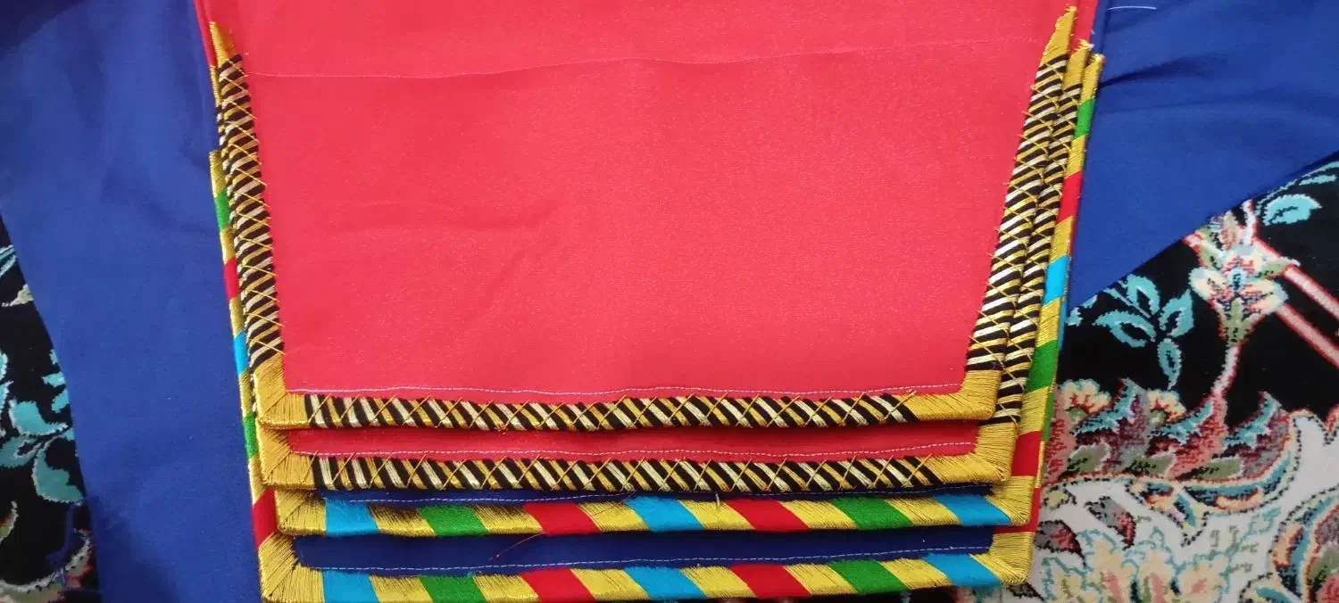 شلوار بندری|لباس|بندرعباس, |دیوار