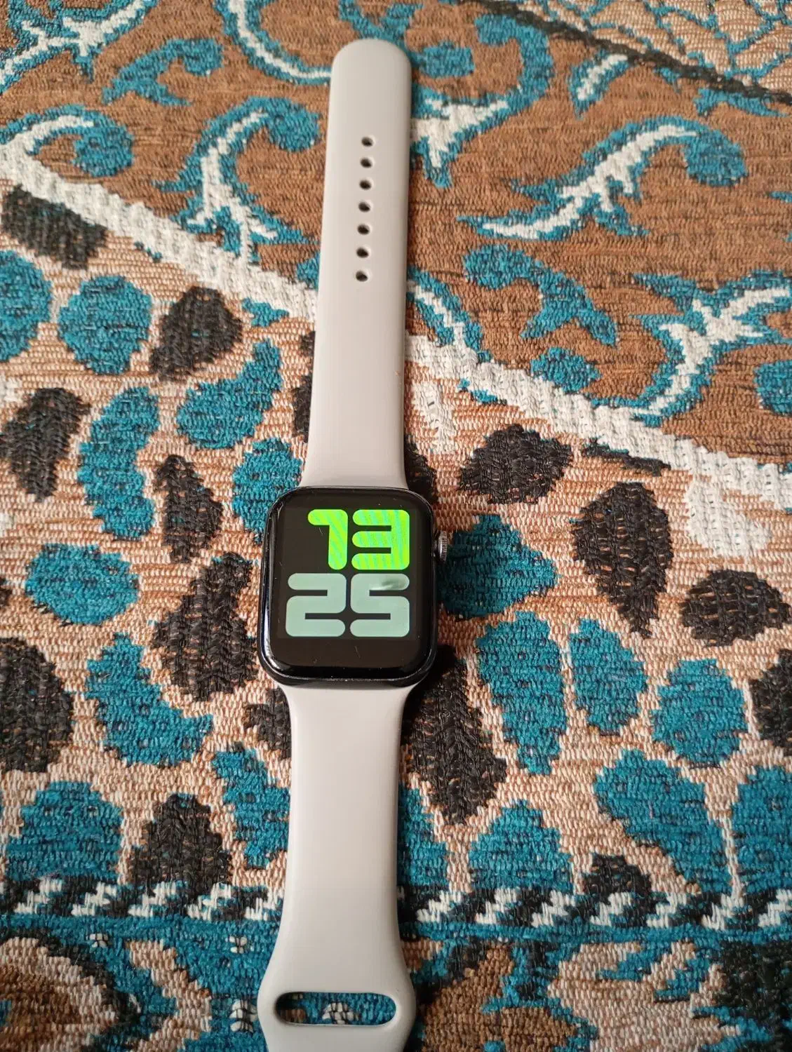 ساعت هوشمند|ساعت|اردکان, |دیوار