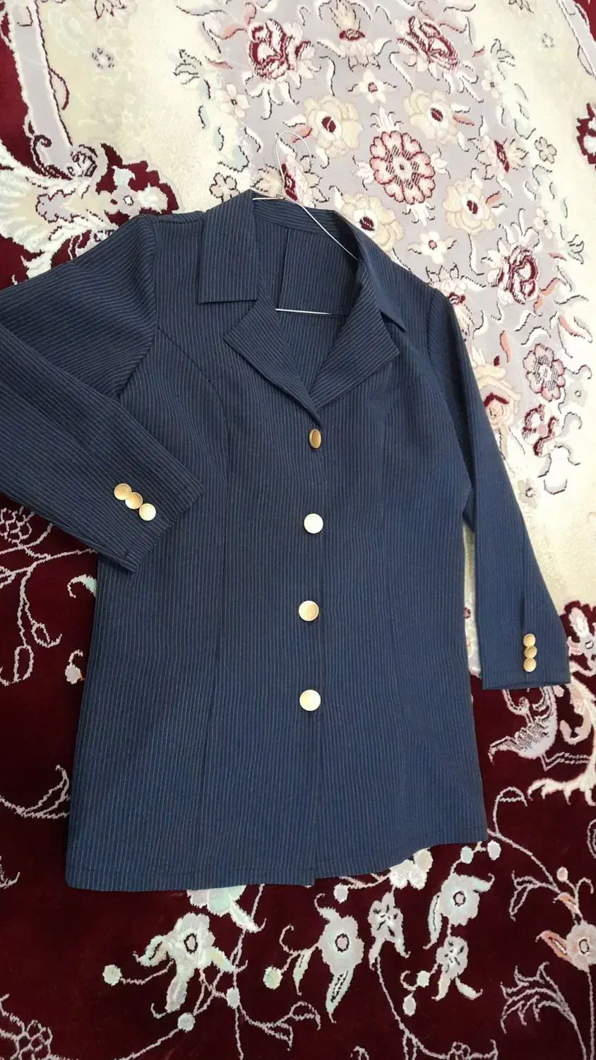 کت نو|لباس|ازنا, |دیوار