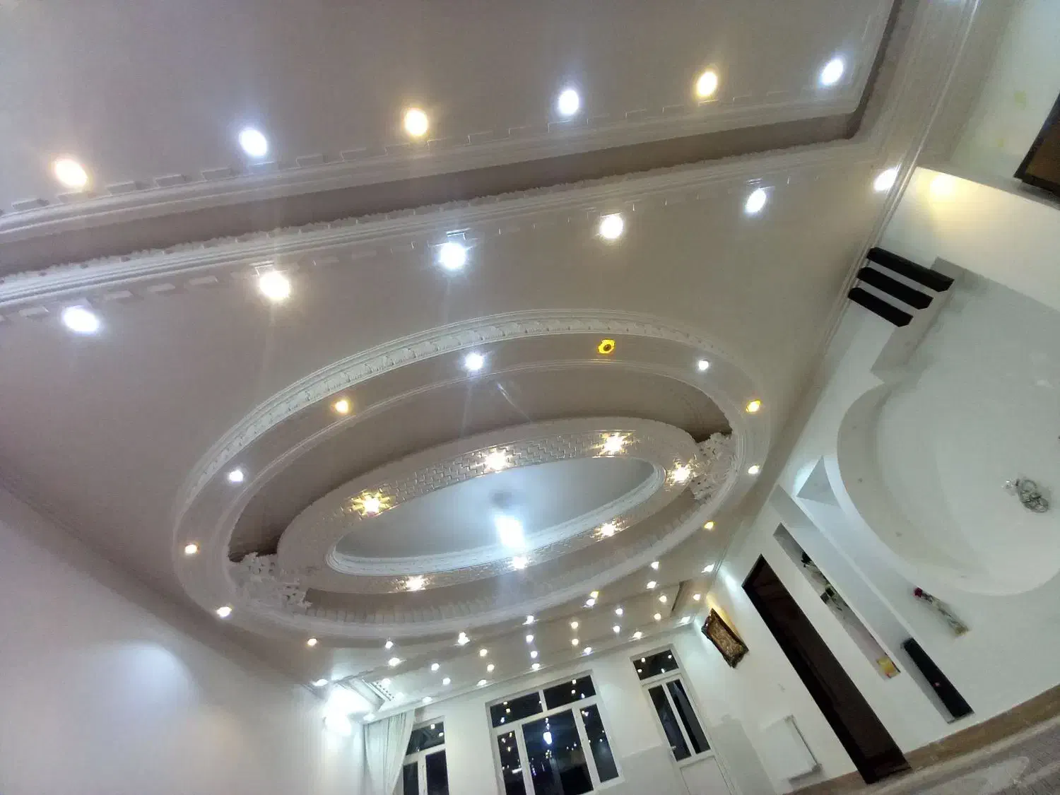 راویزوتخریب ساختمان|خدمات پیشه و مهارت|سراب, |دیوار