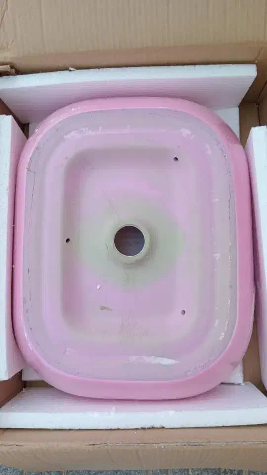 توالت فرنگی وارداتی|لوازم سرویس بهداشتی|آفتاب, |دیوار