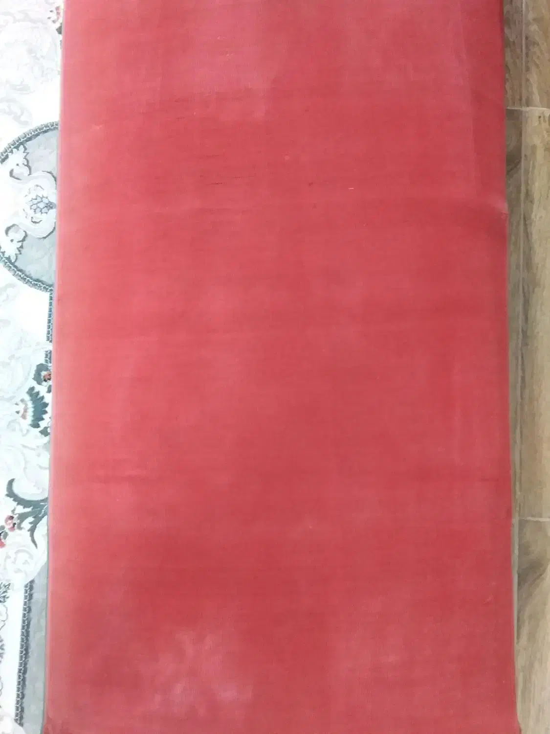 سه عدد پشتی دیواری|پشتی|رشت, پاره بیجار|دیوار