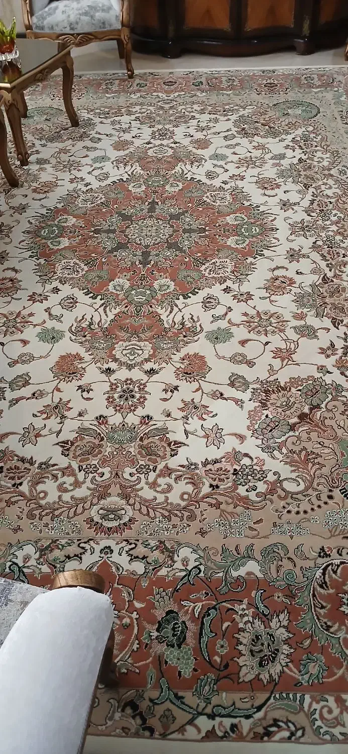 فرش 12متری|فرش|مشهد, آزادشهر|دیوار