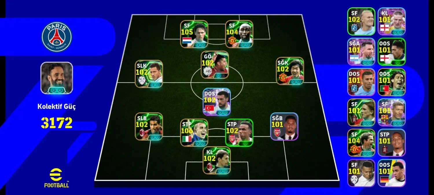 اکانت خیلی خیلی عالی|کنسول، بازی ویدئویی و آنلاین|اسلام آباد, |دیوار