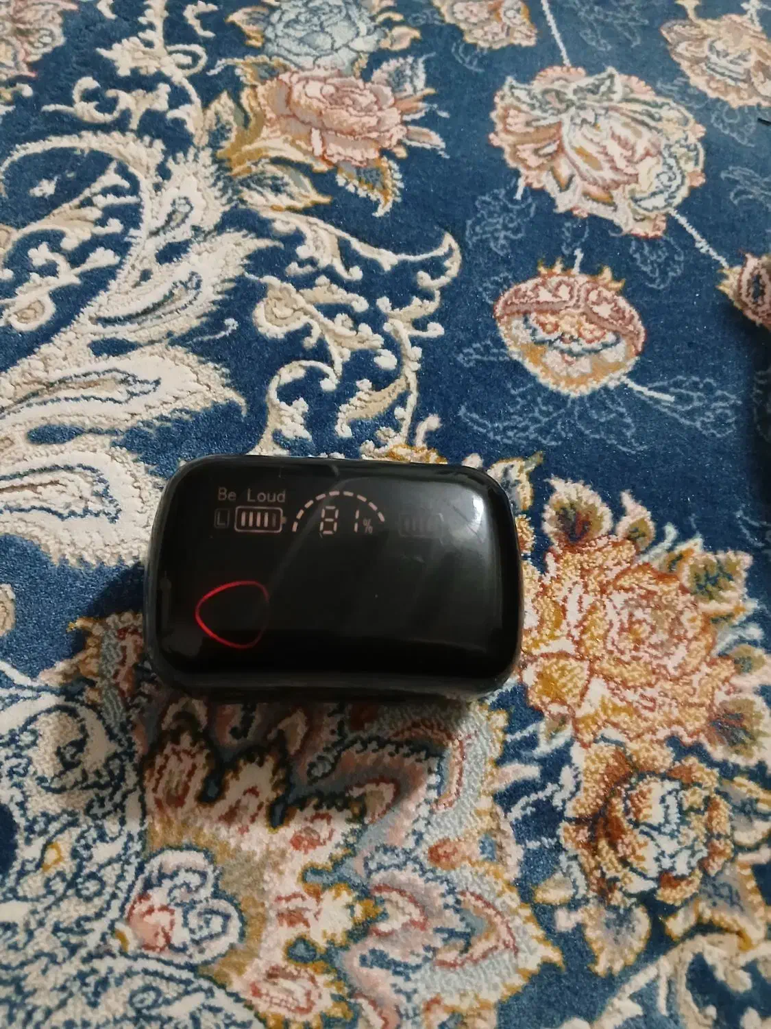 ایرپاد|لوازم جانبی موبایل و تبلت|بومهن, |دیوار