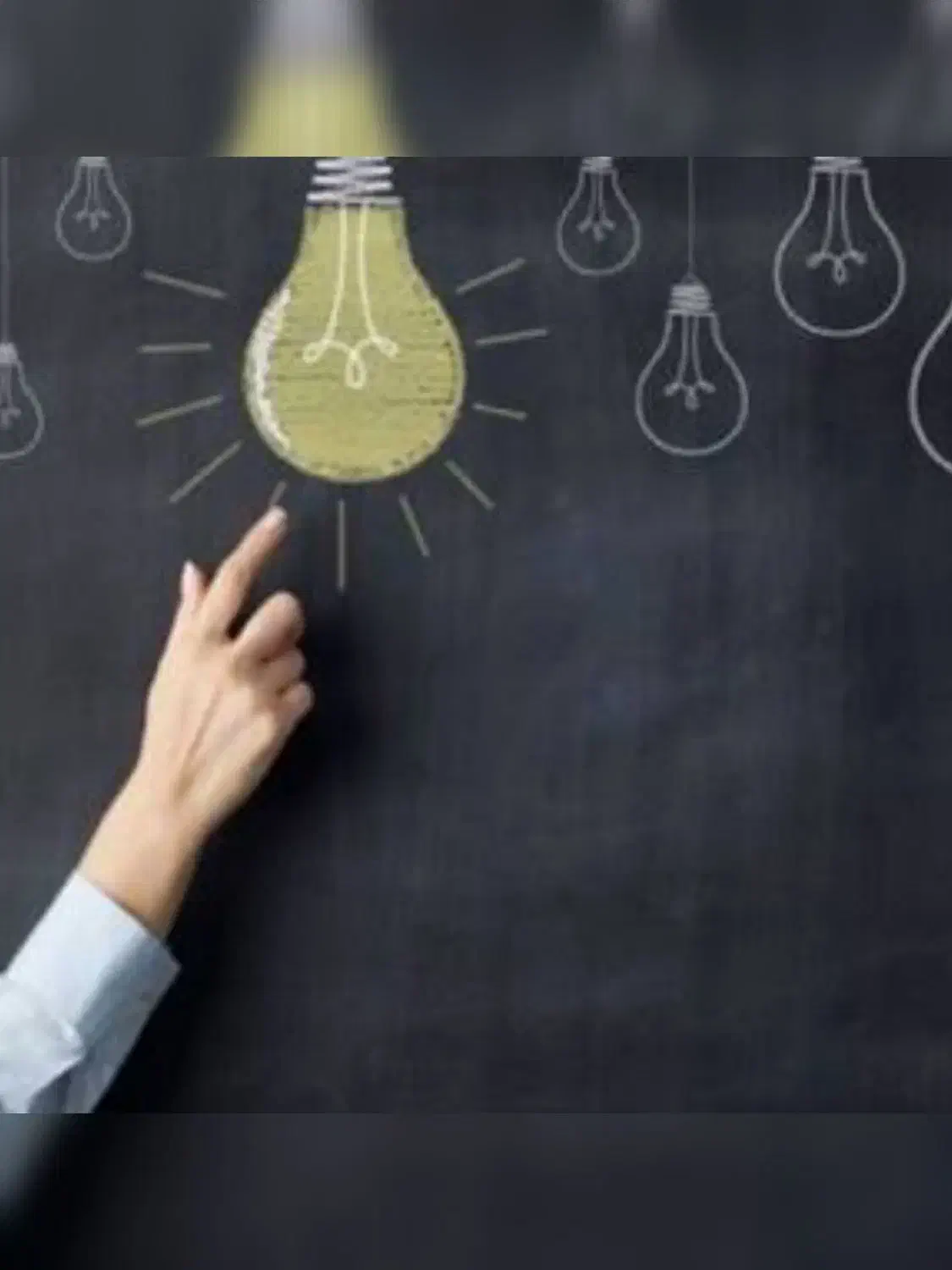 مشاوره کنکور برای بچه های تجربی|خدمات آموزشی|بندرعباس, |دیوار