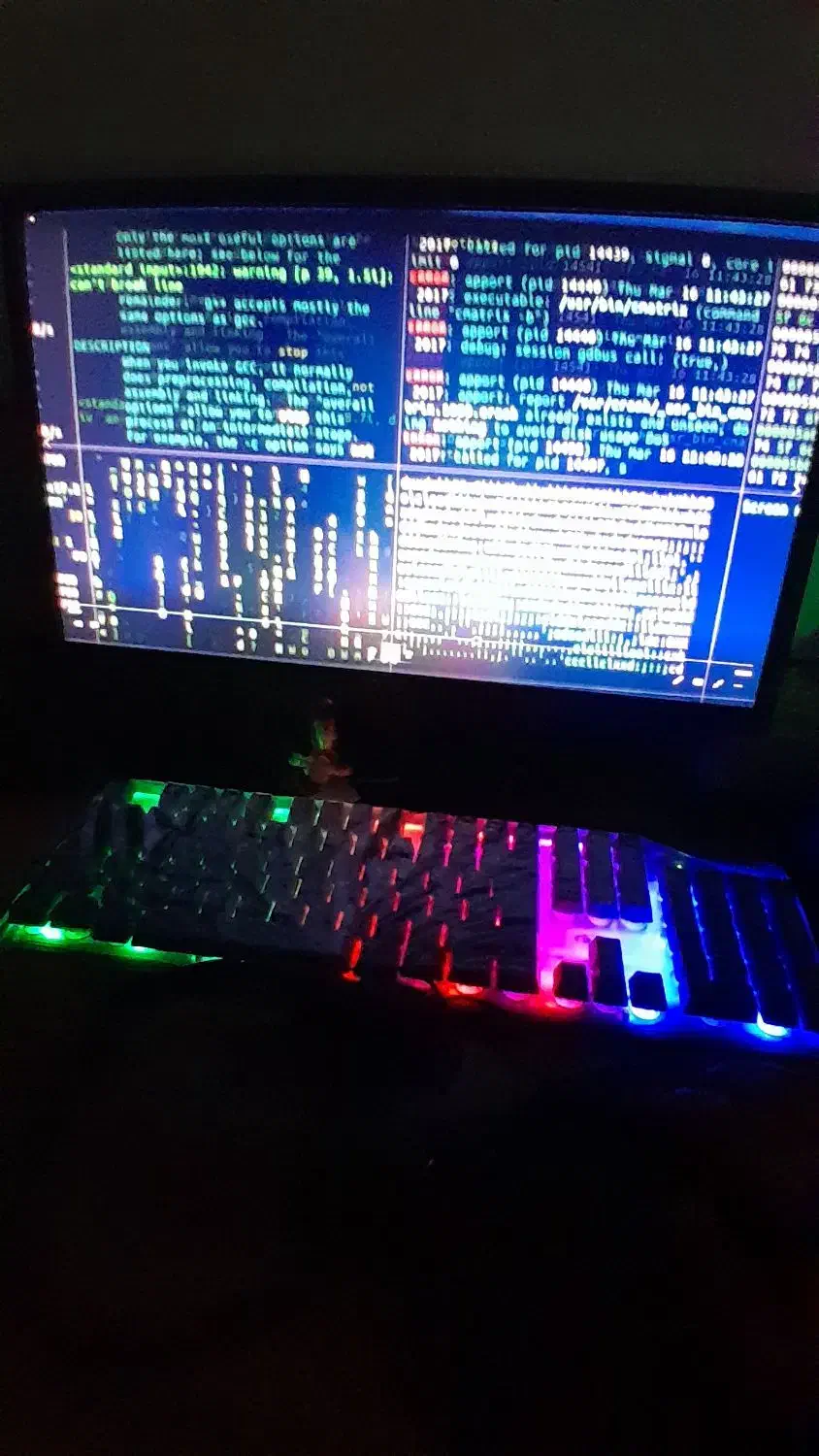 بر طرف کردن صفرتاصد مشکلات اینستاگرام|خدمات رایانه‌ای و موبایل|تبریز, |دیوار