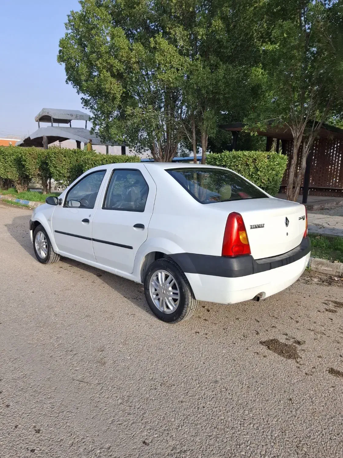 تندر ال ۹۰|خودرو سواری و وانت|امیدیه, |دیوار