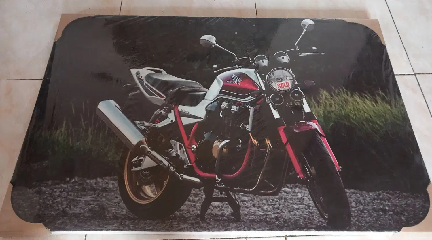 تابلو cb1300|تابلو، نقاشی، عکس|هشتگرد, مدرس|دیوار