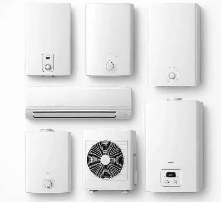 تعمیرات تخصصی پکیج و آبگرمکن|خدمات پیشه و مهارت|شیراز, شهرک رضوان|دیوار