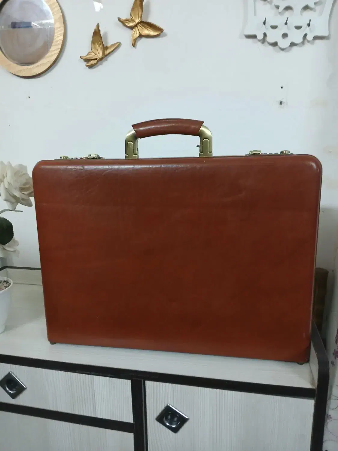 کیف سامسونت نو آک بند|کیف، کفش، کمربند|شوش, |دیوار