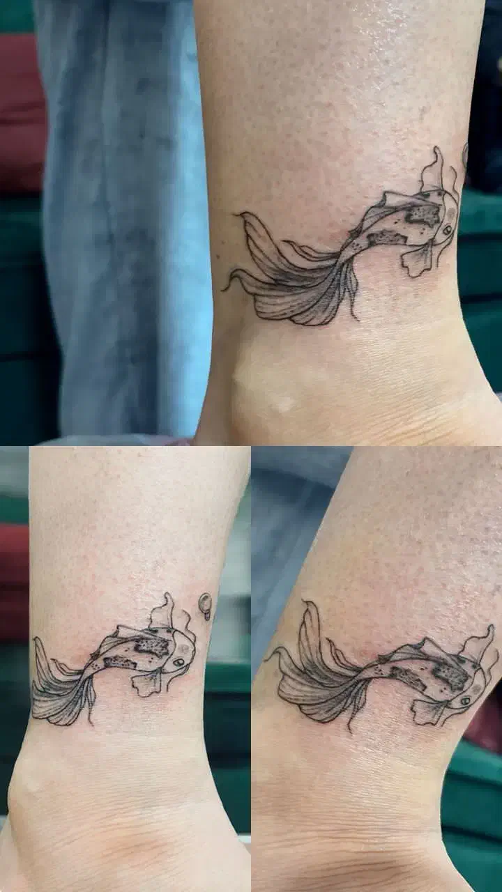 خدمات و آموزش|خدمات آموزشی|بروجرد, |دیوار