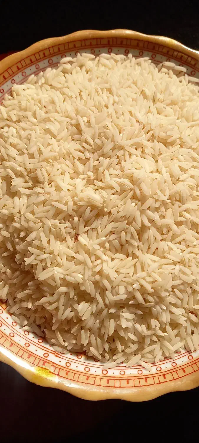 فروش برنج اعلا از گیلان سرسبز و رب انار تازه|خوردنی و آشامیدنی|لاهیجان, کوی خزر|دیوار