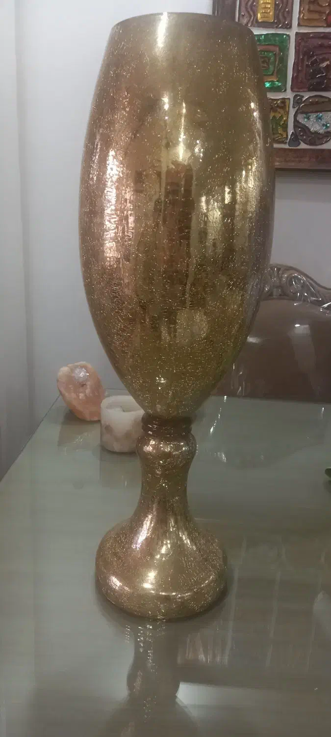 گلدان|گل مصنوعی|تهران, حبیب الله|دیوار