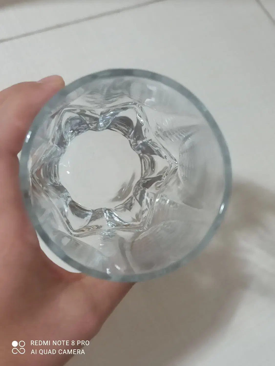 پارچ و لیوان|ظروف سرو و پذیرایی|گناباد, |دیوار