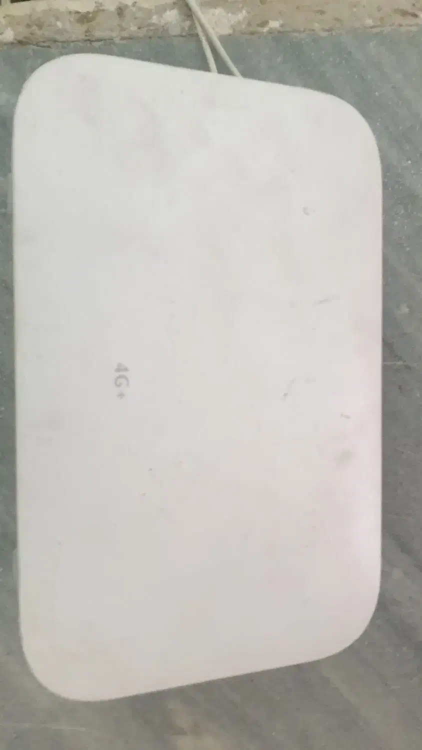 مودم هوآوی سیمکارتی|مودم و تجهیزات شبکه|بومهن, |دیوار