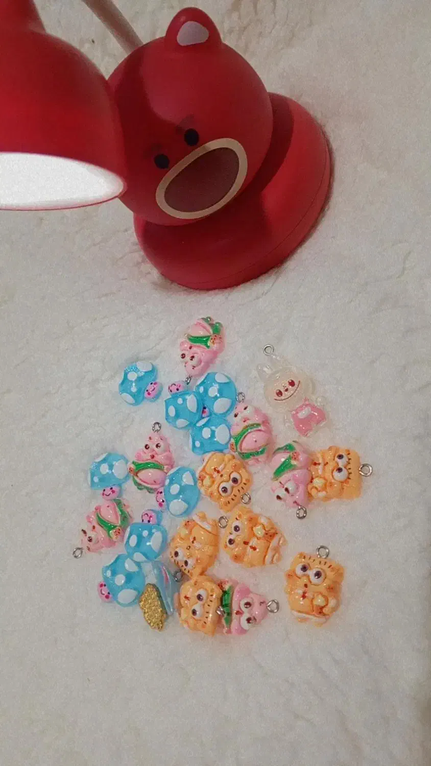 پیکسل|بدلیجات|قروه, |دیوار