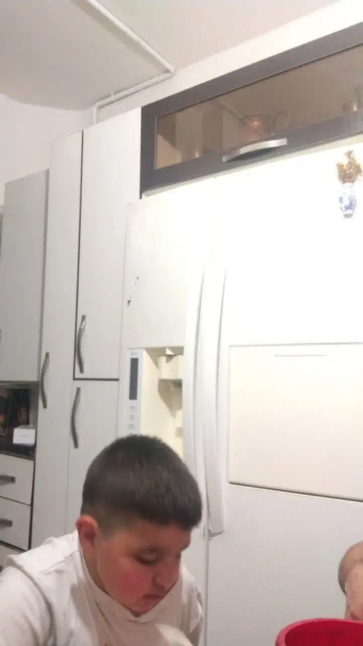 کابینت آشپز خانه|مصالح و تجهیزات ساختمان|فیروزکوه, |دیوار