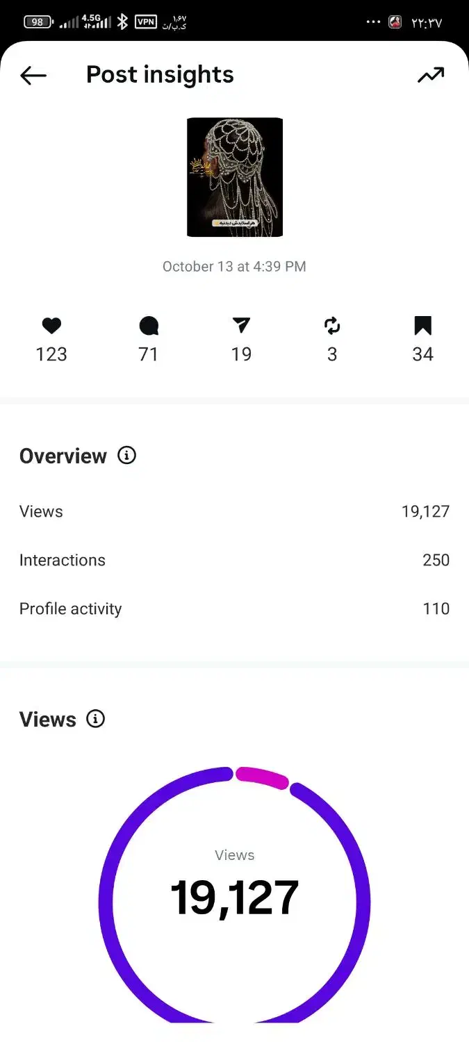 ادمین دور کاری و ادیتور هستم|خدمات رایانه‌ای و موبایل|مشهد, رستگار|دیوار
