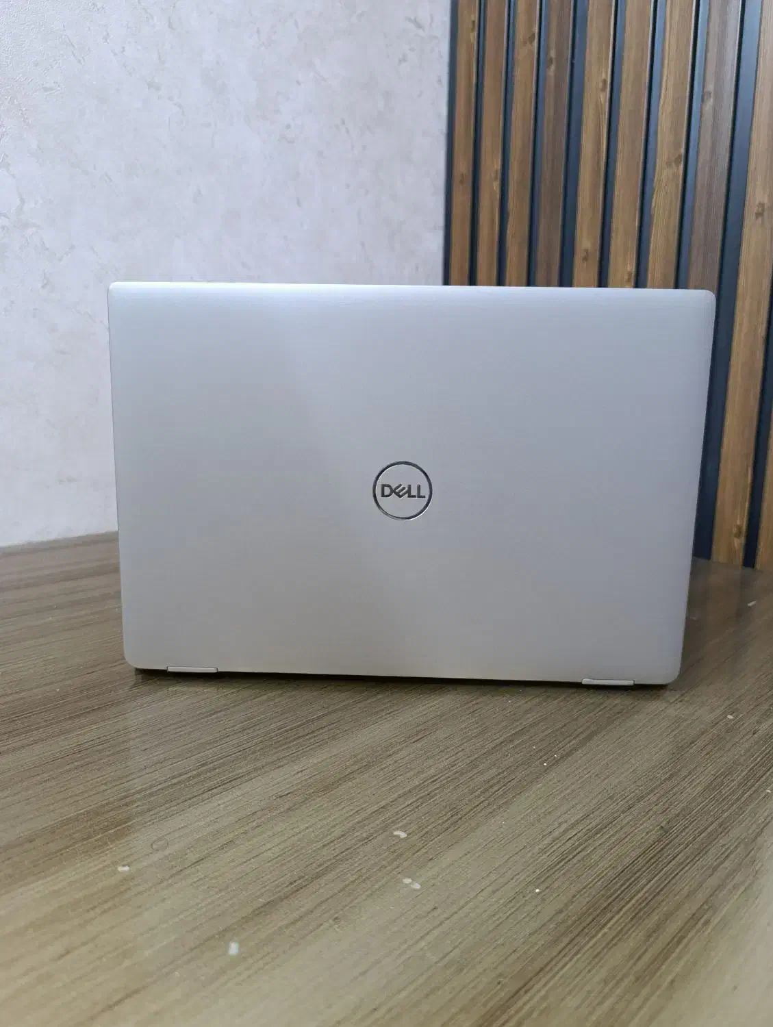 لپتاپ Dell latitude 5320|رایانه همراه|قدس, شهرک فرزان|دیوار
