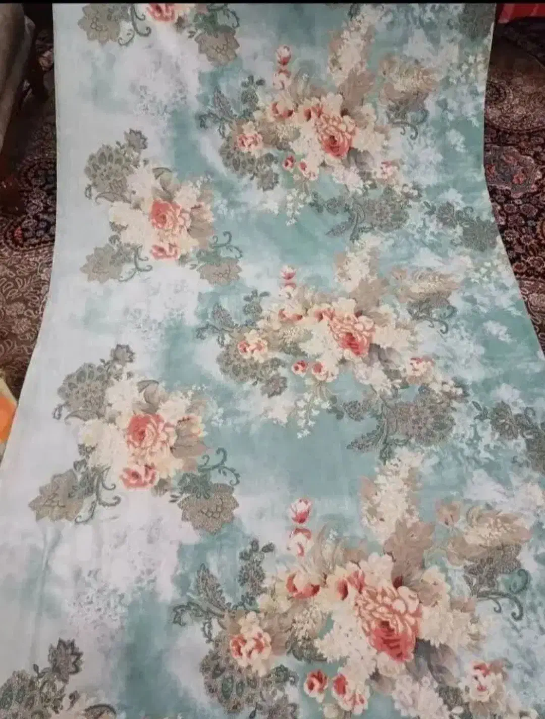 طاقه فروشی|لباس|مهریز, |دیوار