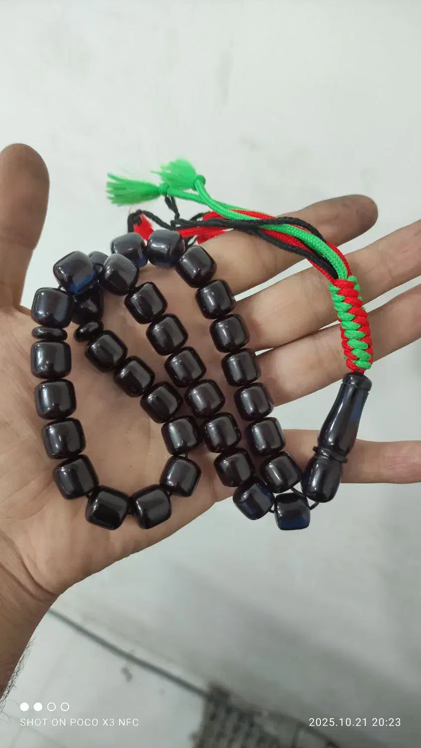 هسته خرما ..سندلوس..گردنی استیل|بدلیجات|آزادشهر, |دیوار