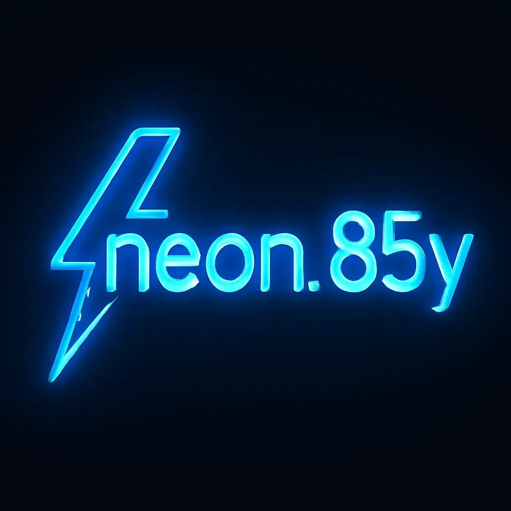 ساخت انواع تابلو های نئون|ریسه و چراغ تزئینی|لنجان, |دیوار