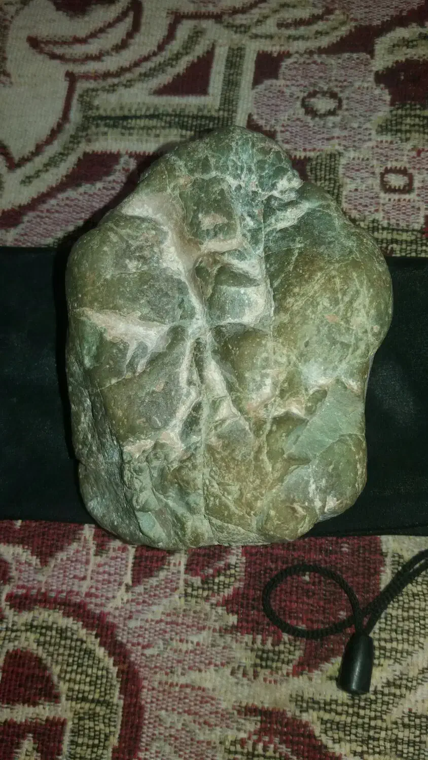 سنگهای قیمتی وشهابسنگ|کلکسیون اشیاء عتیقه|دامغان, |دیوار