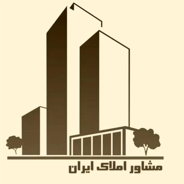 چهاردیواری ۱۲۰۰ متر،شهرک کوثر،کارواش،تعمیرگاه|اجارهٔ دفتر صنعتی، کشاورزی، تجاری|قزوین, |دیوار