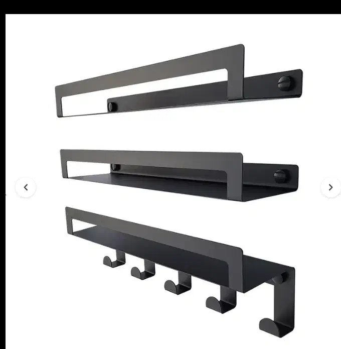 ست شلف حمام و آشپزخانه|لوازم سرویس بهداشتی|پاکدشت, پاکدشت (مامازند)|دیوار