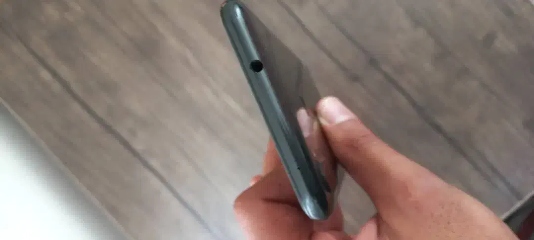 سامسونگ A11|موبایل|رفسنجان, |دیوار