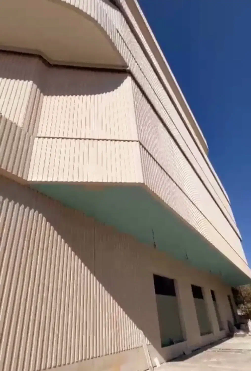 فروش واحد تجاری|فروش مغازه و غرفه|شاهین‌شهر, خبرنگار|دیوار