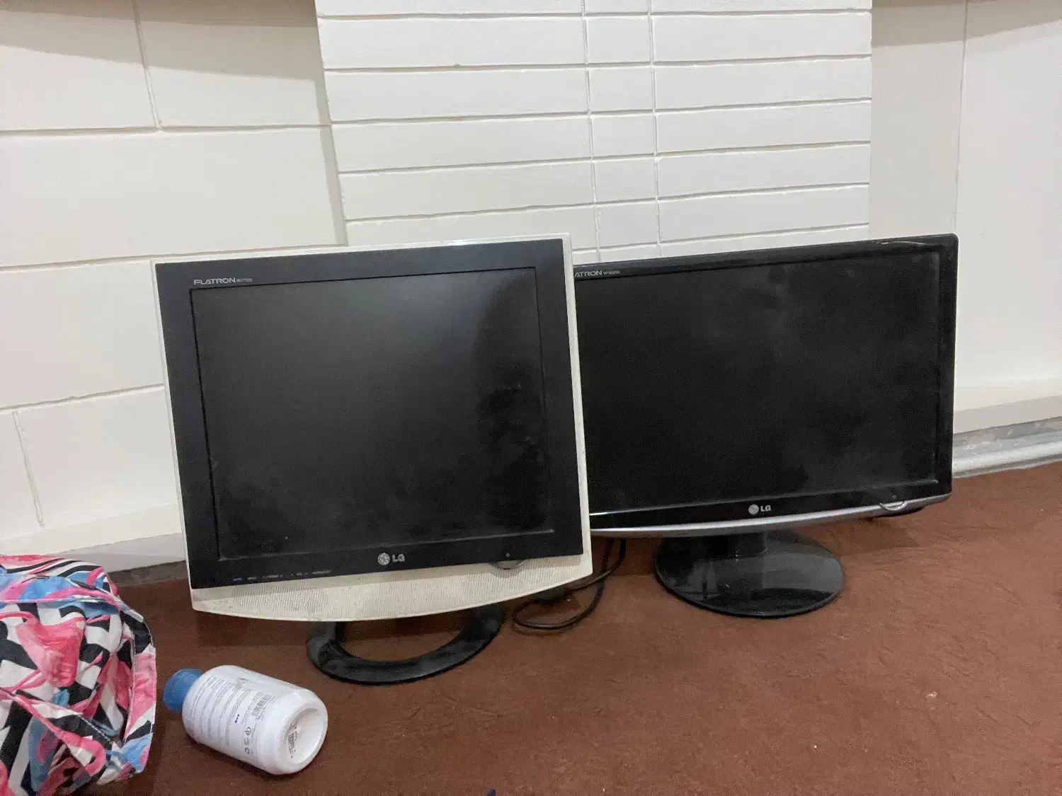 ال سی دی|قطعات و لوازم جانبی رایانه|تهران, امام حسین|دیوار