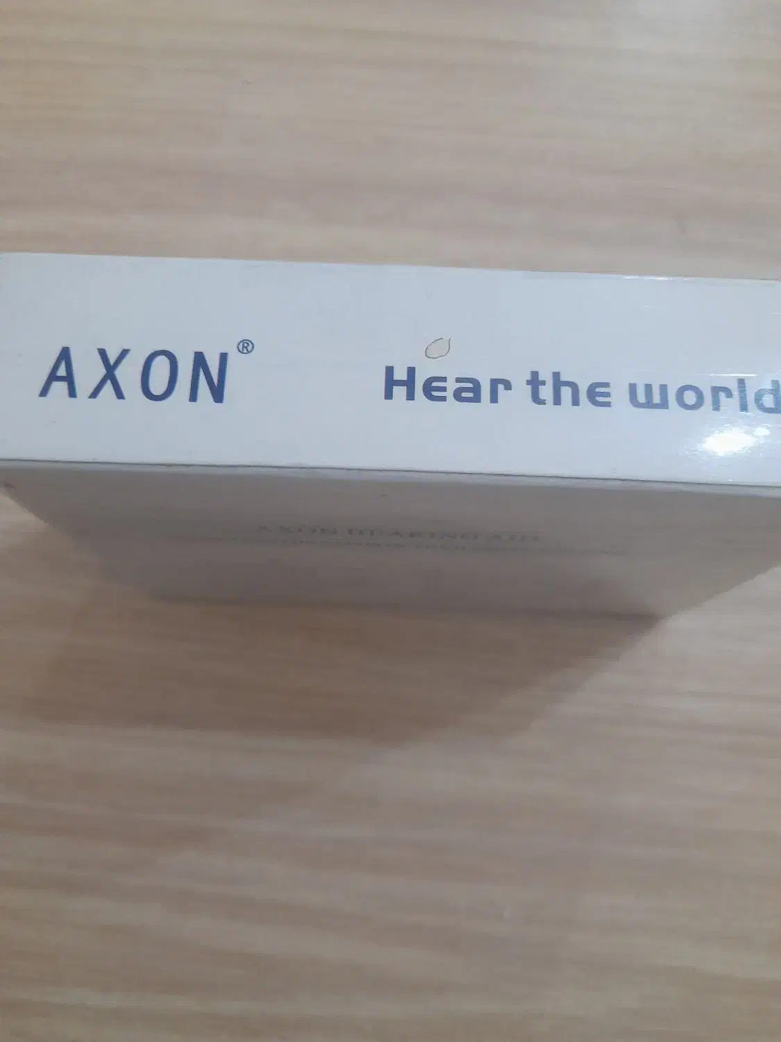 سمعک جیبی نونو|آرایشی، بهداشتی، درمانی|کرمانشاه, |دیوار