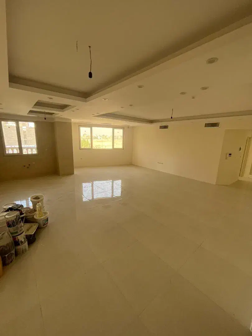 فروش آپارتمان ۱۵۰ متری سه خواب شهرک بعثت|فروش آپارتمان|مشکین‌دشت, |دیوار