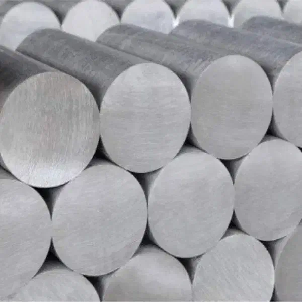 نیروی تولید ساده اقا|استخدام صنعتی، فنی، مهندسی|اراک, |دیوار