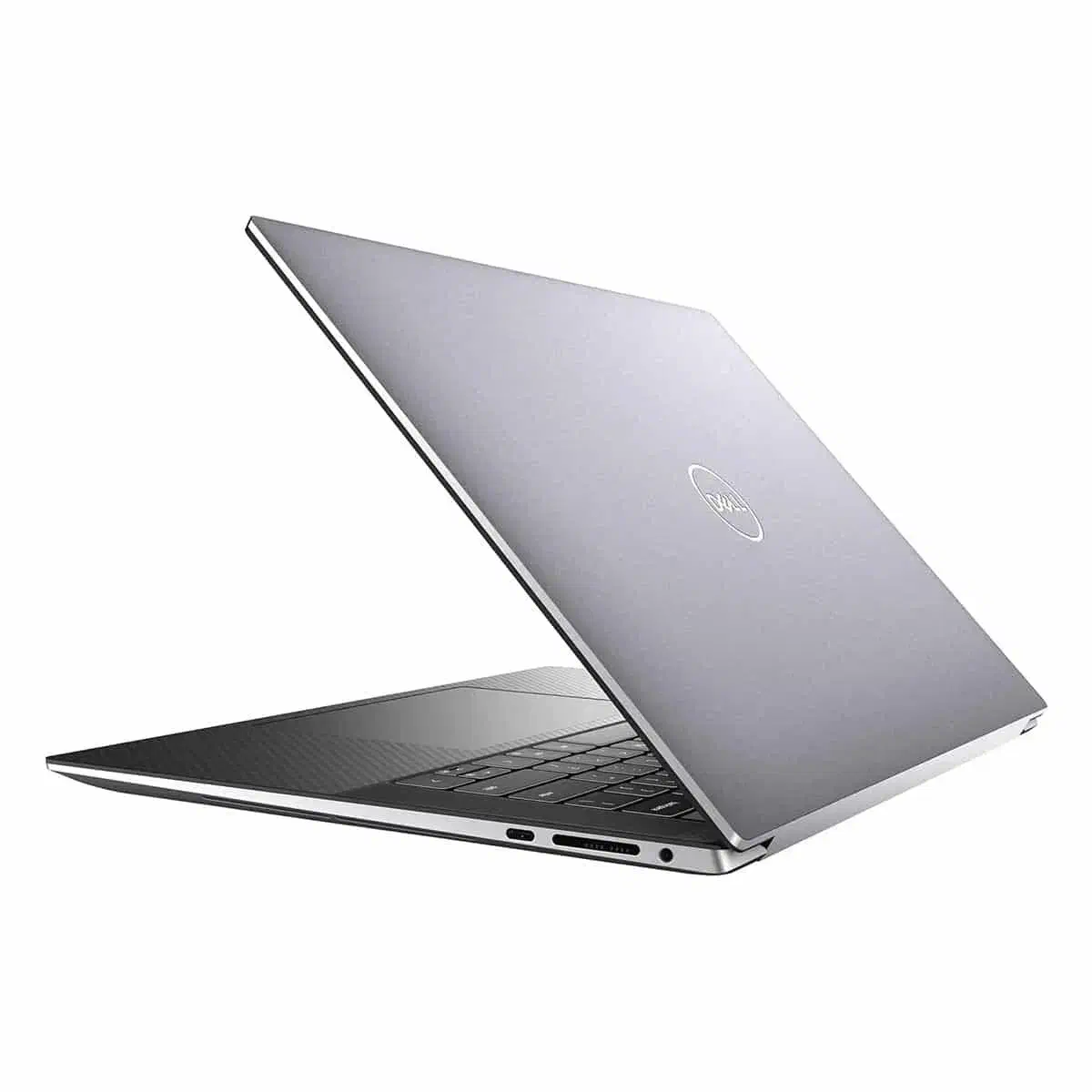 لپ تاپ 15.6 اینچی مدل Dell Precision 5560|رایانه همراه|مشهد, آبکوه|دیوار