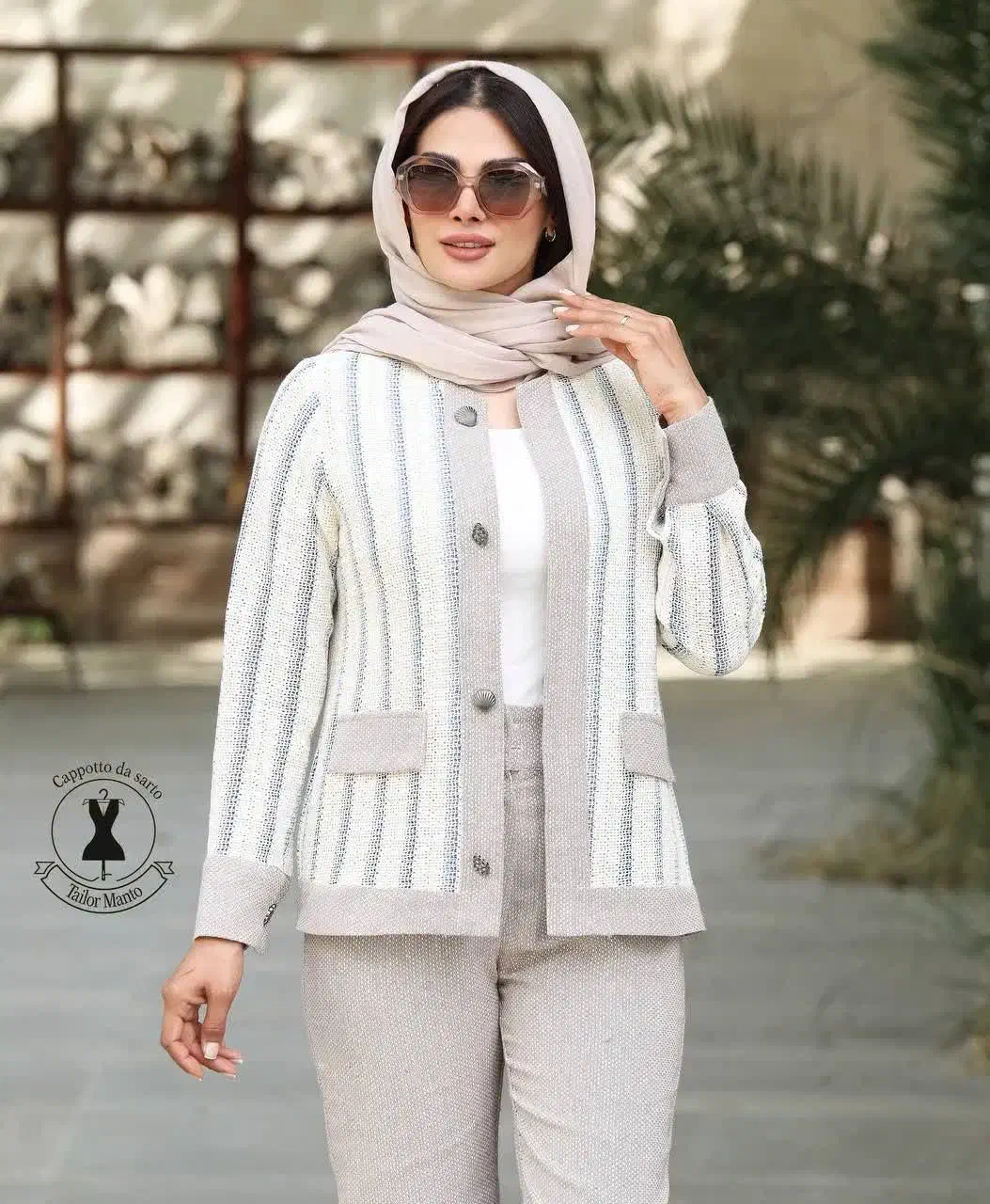 انواع کت و شلوار اسپرت،ساحلی،ستهای اسپرت و مجلسی|لباس|اصفهان, میرعماد|دیوار